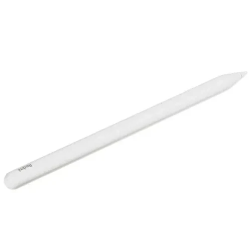 Stilusuri Xiaomi Redmi Smart Pen