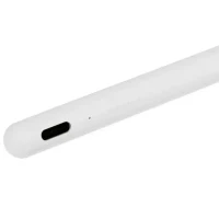 Stilusuri Xiaomi Redmi Smart Pen 5