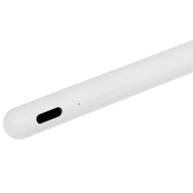 Stilusuri Xiaomi Redmi Smart Pen 5