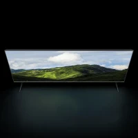 Xiaomi TV S mini LED 55" Televizor 3
