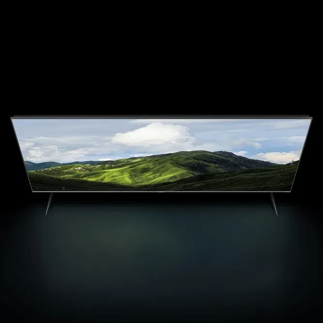 Xiaomi TV S mini LED 55" Televizor 3