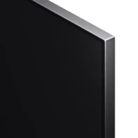 Xiaomi TV S mini LED 55" Televizor 6