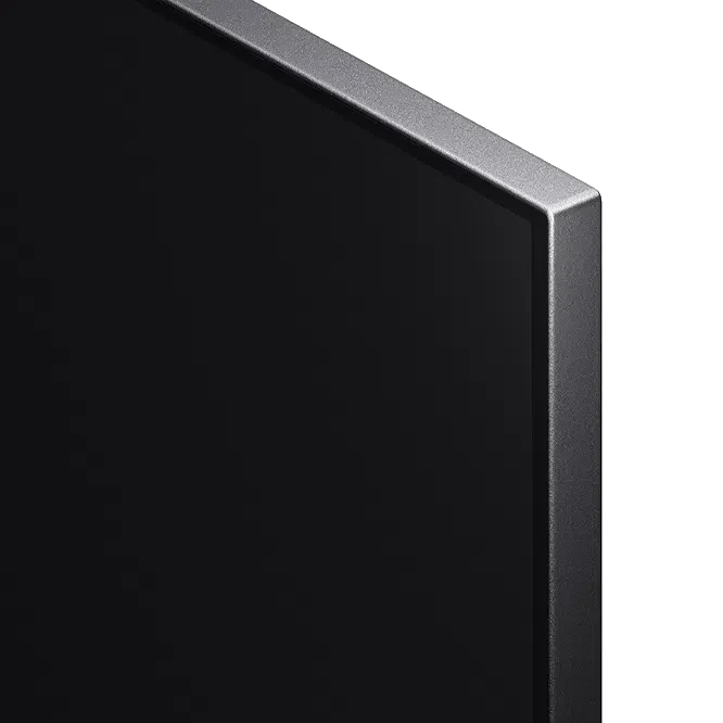 Xiaomi TV S mini LED 55" Televizor 6