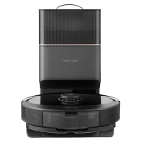 Aspirator Robot Roborock Q8 Max+ Black
