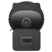 Aspirator Robot Roborock Q8 Max+ Black 4