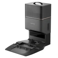 Aspirator Robot Roborock Q8 Max+ Black 6