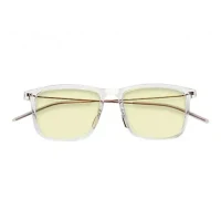 Ochelari de protecţie pentru calculator Mijia Blu-ray Goggles Pro Clear