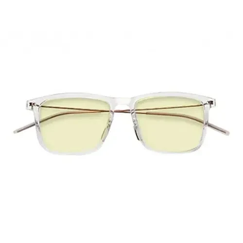 Ochelari de protecţie pentru calculator Mijia Blu-ray Goggles Pro Clear