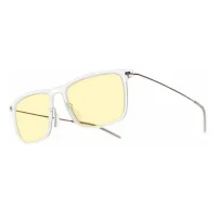 Ochelari de protecţie pentru calculator Mijia Blu-ray Goggles Pro Clear 2