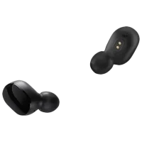 Căști Redmi AirDots 2S Bluetooth Earphones Black 4