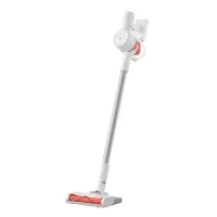 Ручной пылесос Xiaomi Mi Handheld Vacuum Cleaner Pro (G10)