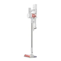 Ручной пылесос Xiaomi Mi Handheld Vacuum Cleaner Pro (G10) 2