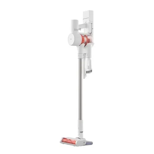 Ручной пылесос Xiaomi Mi Handheld Vacuum Cleaner Pro (G10) 2