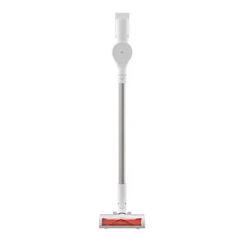 Ручной пылесос Xiaomi Mi Handheld Vacuum Cleaner Pro (G10) 3