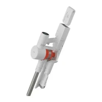 Ручной пылесос Xiaomi Mi Handheld Vacuum Cleaner Pro (G10) 4