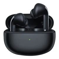 Беспроводные наушники Xiaomi Buds 3T Pro Carbon Black