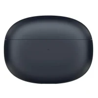 Беспроводные наушники Xiaomi Buds 3T Pro Carbon Black 2