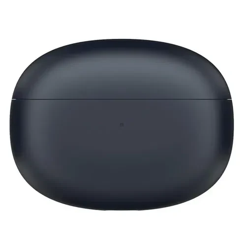 Беспроводные наушники Xiaomi Buds 3T Pro Carbon Black 2