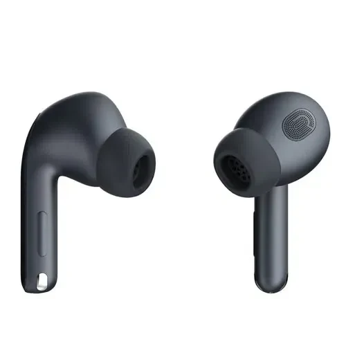 Беспроводные наушники Xiaomi Buds 3T Pro Carbon Black 3