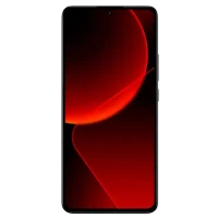 Xiaomi 13T Pro 16/1T Black 2