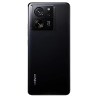 Xiaomi 13T Pro 16/1T Black 3