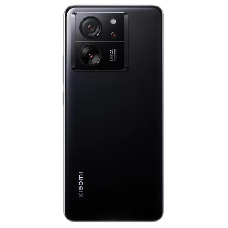 Xiaomi 13T Pro 16/1T Black 3