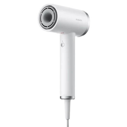 Uscător de păr Xiaomi Hair Dryer High-speed Iconic