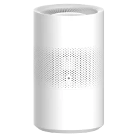 Xiaomi Smart Evaporative Humidifier 2