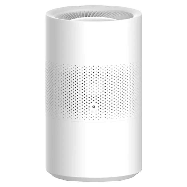 Xiaomi Smart Evaporative Humidifier 2