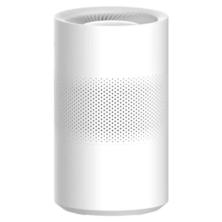 Xiaomi Smart Evaporative Humidifier 3