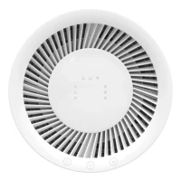 Xiaomi Smart Evaporative Humidifier 4