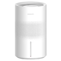 Xiaomi Smart Evaporative Humidifier