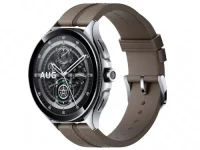 Xiaomi Watch 2 Pro Bluetooth Brown 3
