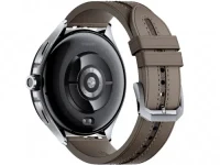 Xiaomi Watch 2 Pro Bluetooth Brown 2