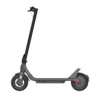 Xiaomi Electric Scooter 4 Lite (2nd Gen) Электросамокат 2
