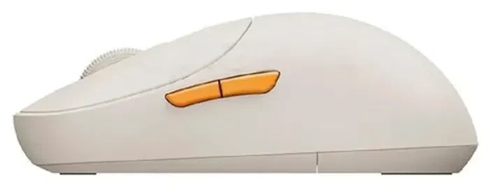 Компьютерная мышь Xiaomi Wireless Mouse 3, Белый 3