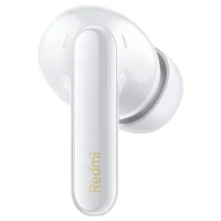 Беспроводные наушники Xiaomi Redmi Buds 6 Pro White 4