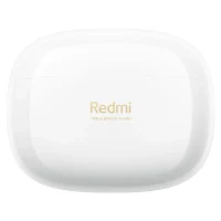 Беспроводные наушники Xiaomi Redmi Buds 6 Pro White 7