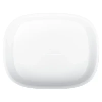Беспроводные наушники Xiaomi Redmi Buds 6 Pro White 6