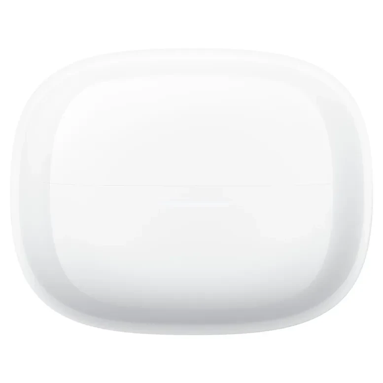 Беспроводные наушники Xiaomi Redmi Buds 6 Pro White 6