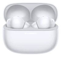 Беспроводные наушники Xiaomi Redmi Buds 6 Pro White