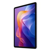 Tableta Xiaomi Redmi Pad 2 8/256 Purple 4
