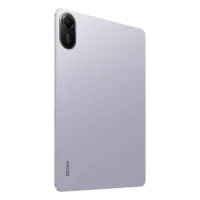 Tableta Xiaomi Redmi Pad 2 8/256 Purple 5
