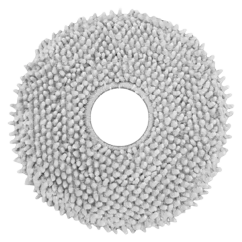 Губка для Roborock Qrevo 5AE / Curv 5A1