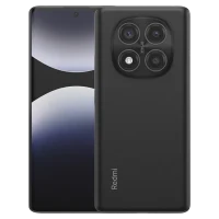 Xiaomi Redmi Note 14 Pro 8/256 GB Black