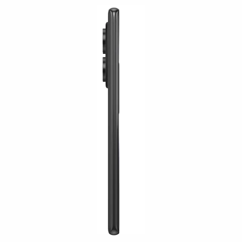Xiaomi Redmi Note 14 Pro 8/256 GB Black 4