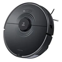 Aspirator  Robot Vacuum Cleaner Roborock S7 Black