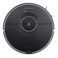 Aspirator  Robot Vacuum Cleaner Roborock S7 Black 3