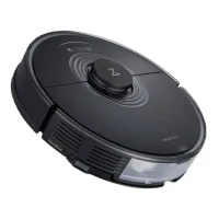 Aspirator  Robot Vacuum Cleaner Roborock S7 Black 2