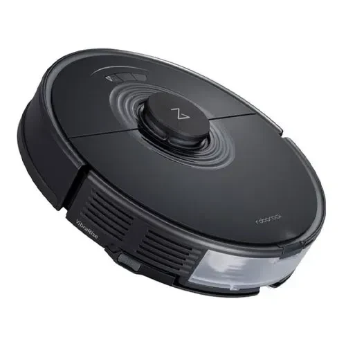 Aspirator  Robot Vacuum Cleaner Roborock S7 Black 2